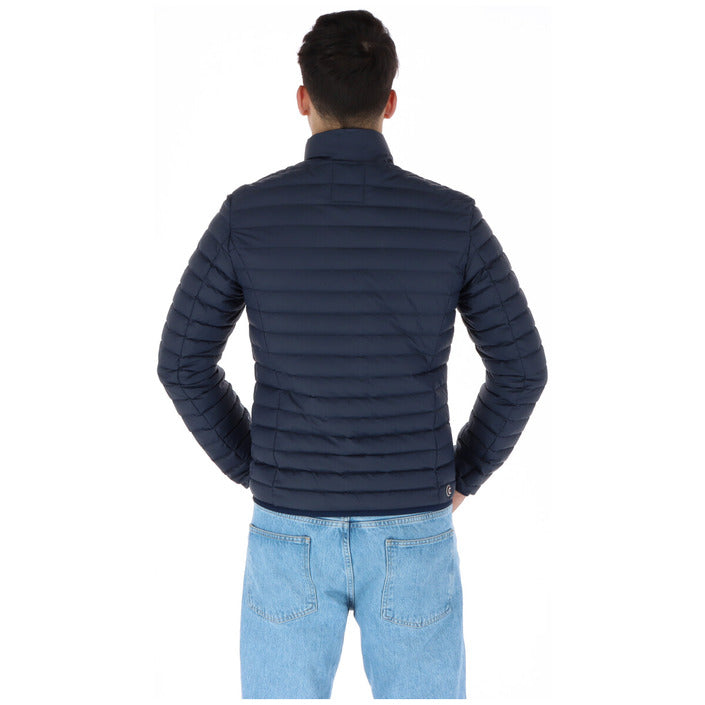 Colmar - Colmar Men Jacket