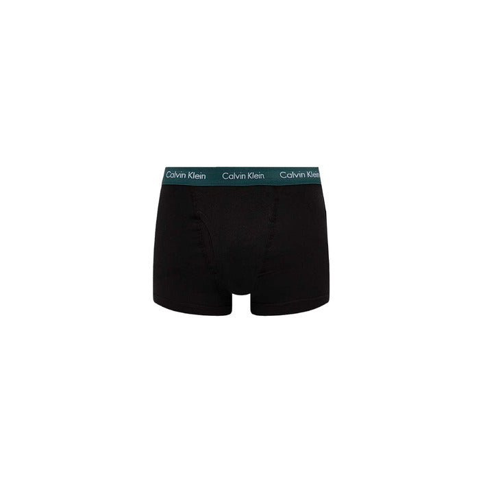 Calvin Klein Underwear - Calvin Klein Underwear Men Underwear