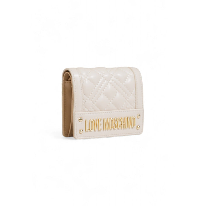 Love Moschino - Love Moschino  Women Wallet