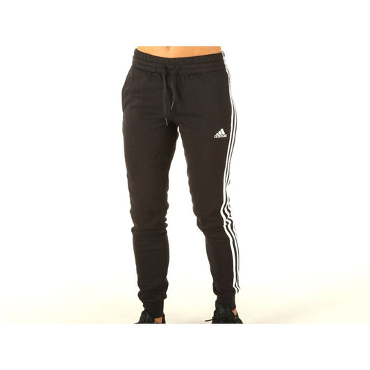 Adidas - Adidas  Women Trousers