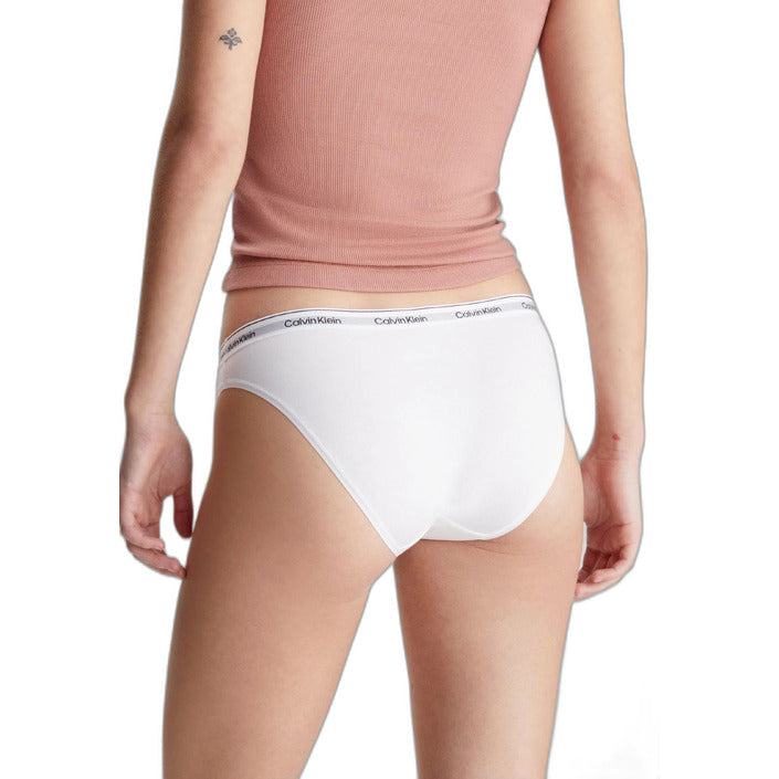 Calvin Klein - Calvin Klein  Women Underwear