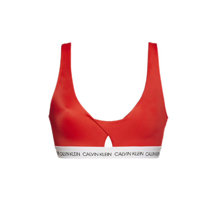 Calvin Klein Jeans - Calvin Klein Jeans  Women Beachwear