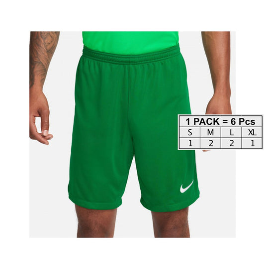 Nike - Nike Men Shorts