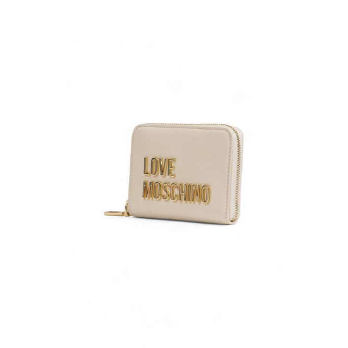 Love Moschino - Love Moschino  Women Wallet