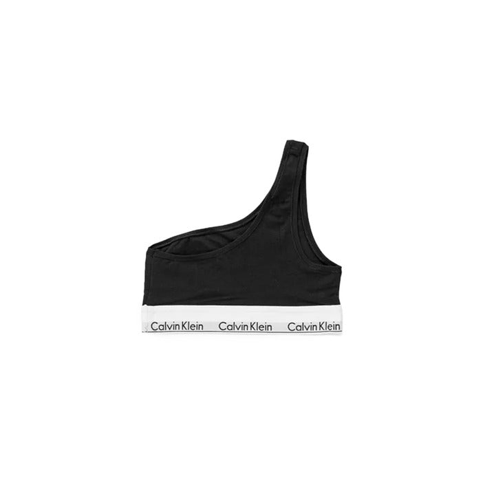 Calvin Klein Underwear - Calvin Klein Underwear  Women Underwear