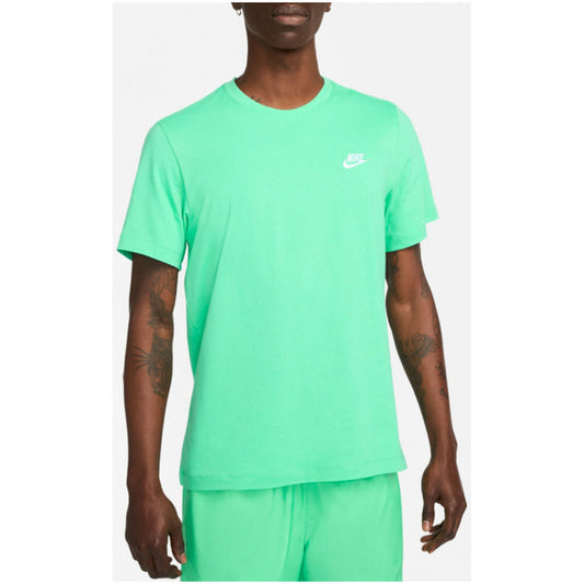 Nike - Nike Men T-Shirt