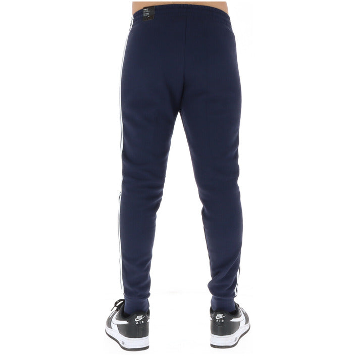 Adidas - Adidas Men Trousers