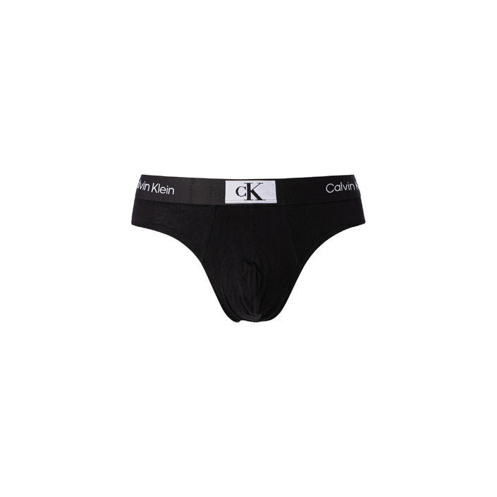 Calvin Klein Underwear - Calvin Klein Underwear Men Underwear