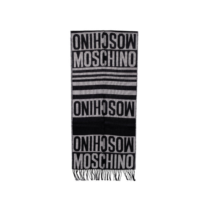 Moschino - Moschino  Women Scarve