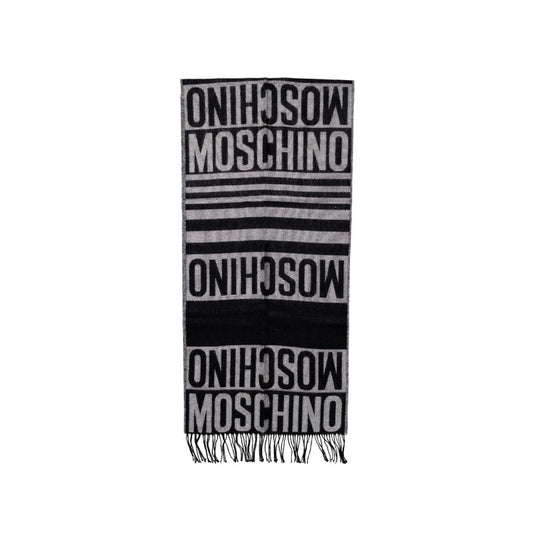 Moschino - Moschino  Women Scarve