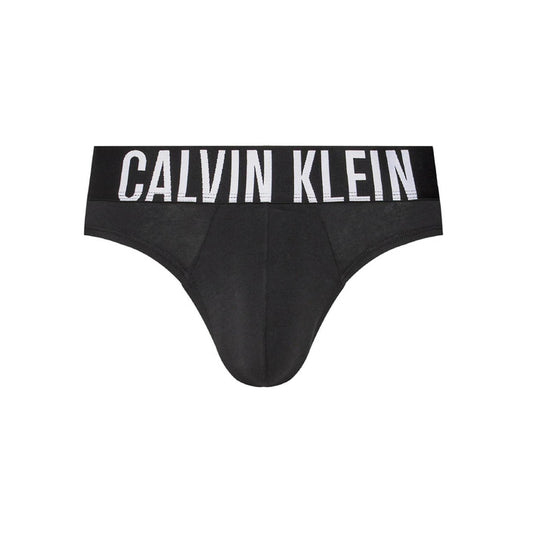 Calvin Klein - Calvin Klein Men Underwear