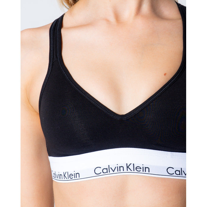 Calvin Klein Underwear - Calvin Klein Underwear  Women Underwear