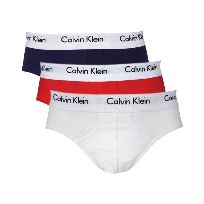 Calvin Klein Underwear - Calvin Klein Underwear Men Underwear