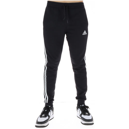 Adidas - Adidas Men Trousers