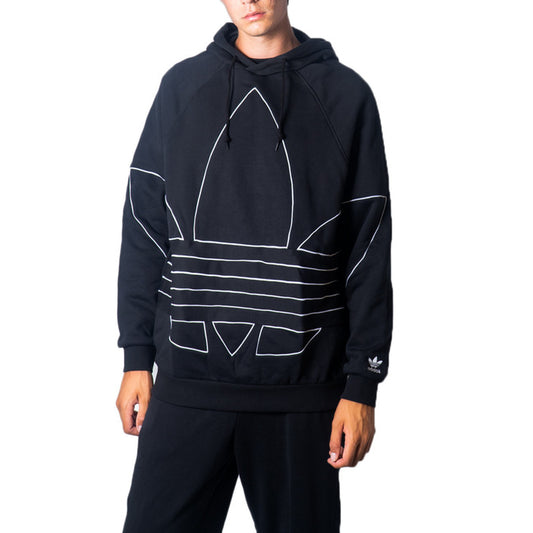 Adidas - Adidas Men Sweatshirts