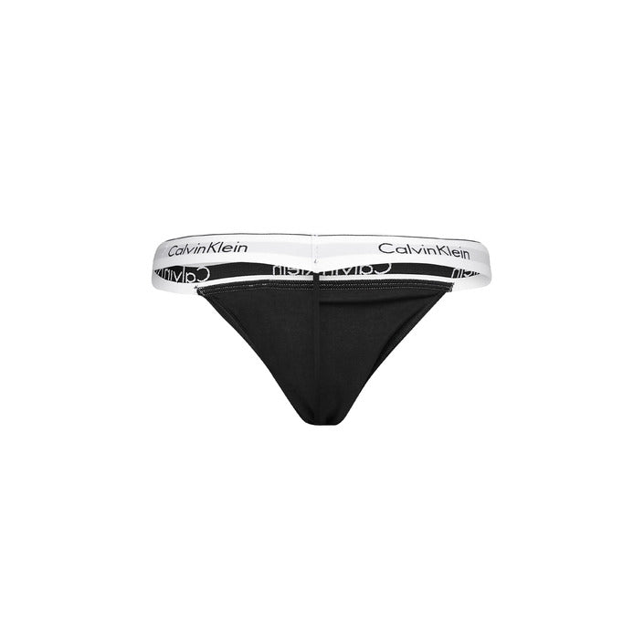 Calvin Klein Underwear - Calvin Klein Underwear  Women Underwear