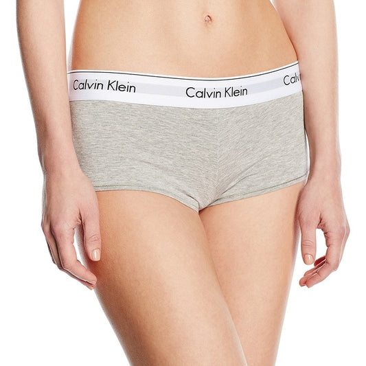 Calvin Klein Underwear - Calvin Klein Underwear  Women Underwear