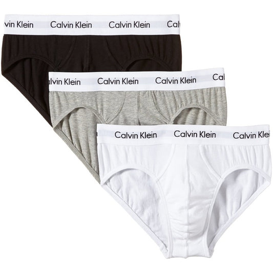 Calvin Klein Underwear - Calvin Klein Underwear Men Underwear