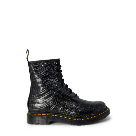 Dr. Martens - Dr. Martens Women Boots