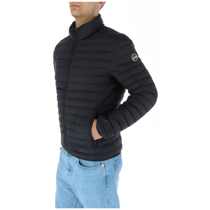 Colmar - Colmar Men Jacket