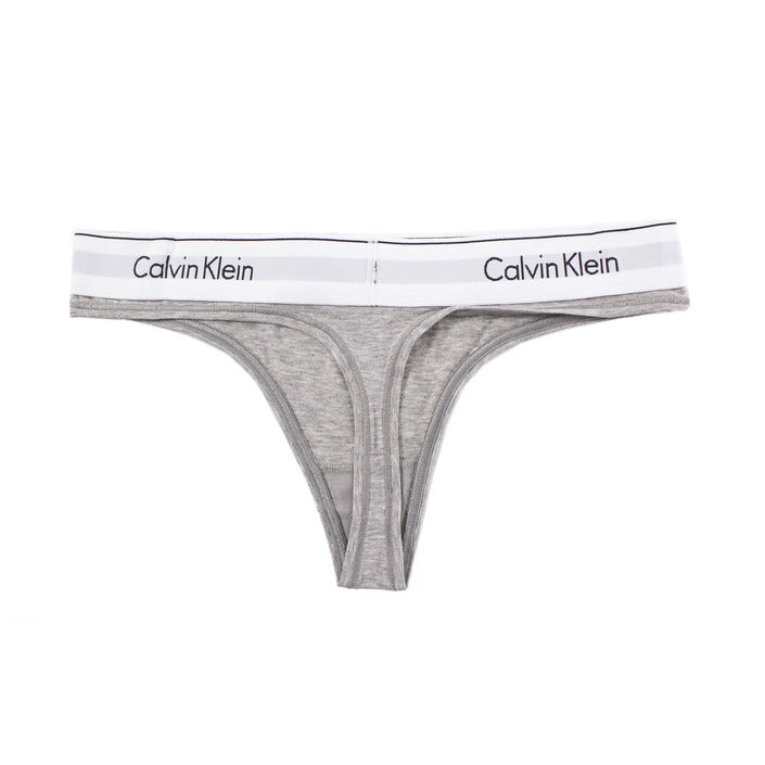 Calvin Klein Underwear - Calvin Klein Underwear  Women Underwear