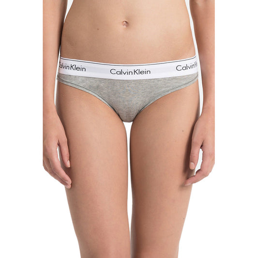 Calvin Klein Underwear - Calvin Klein Underwear  Women Underwear