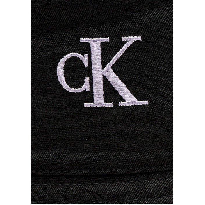 Calvin Klein Jeans - Calvin Klein Jeans  Women Cap