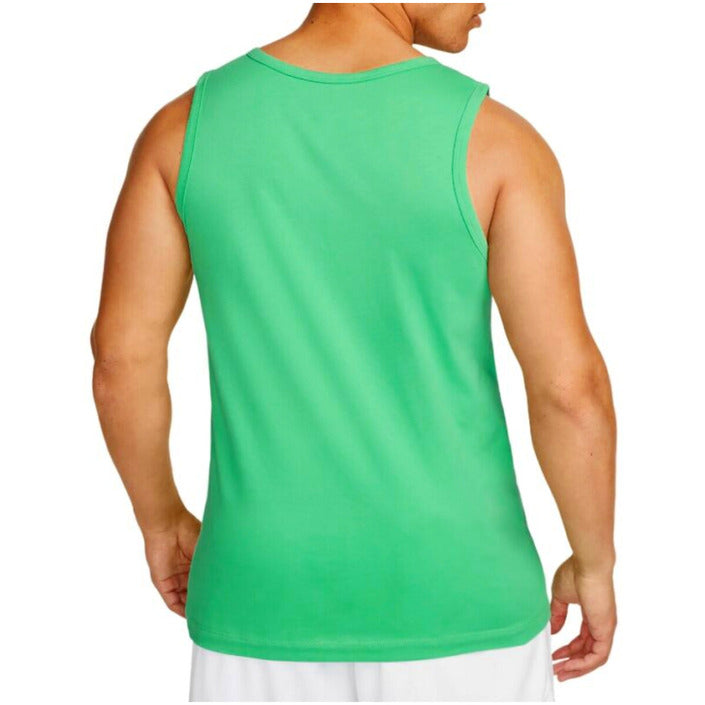 Nike - Nike Men Undershirt