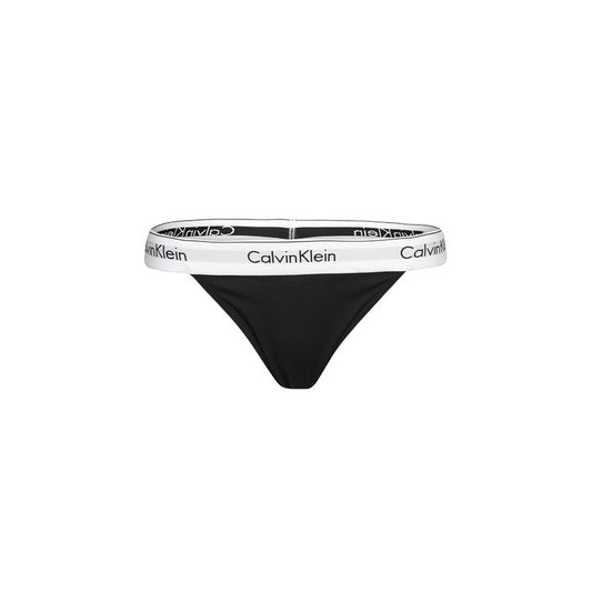 Calvin Klein Underwear - Calvin Klein Underwear  Women Underwear