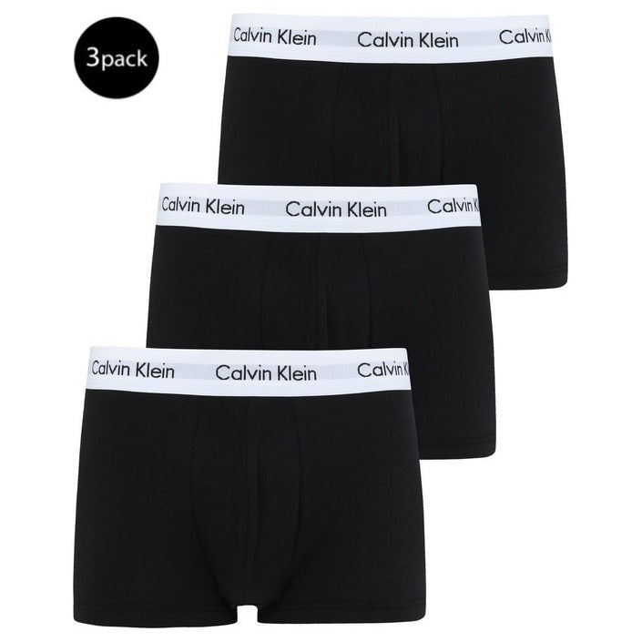 Calvin Klein Underwear - Calvin Klein Underwear Men Underwear