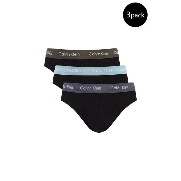 Calvin Klein Underwear - Calvin Klein Underwear Men Underwear