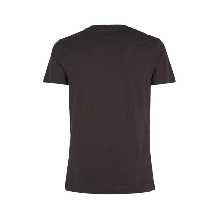 Calvin Klein Jeans - Calvin Klein Jeans Men T-Shirt