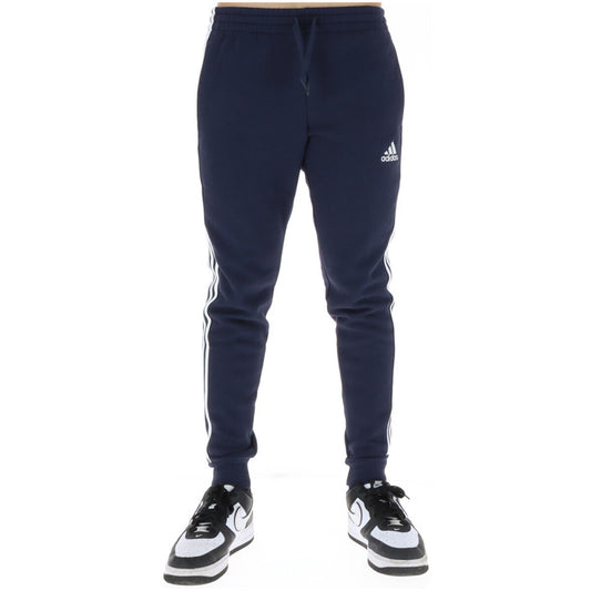 Adidas - Adidas Men Trousers