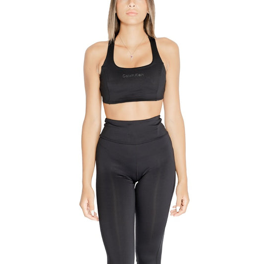 Calvin Klein Sport - Calvin Klein Sport  Women Underwear