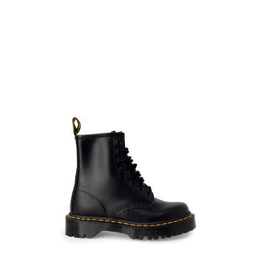 Dr. Martens - Dr. Martens Women Boots