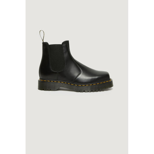 Dr. Martens - Dr. Martens Men Boots