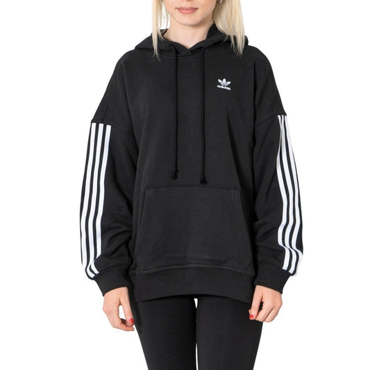 Adidas - Adidas  Women Sweatshirts