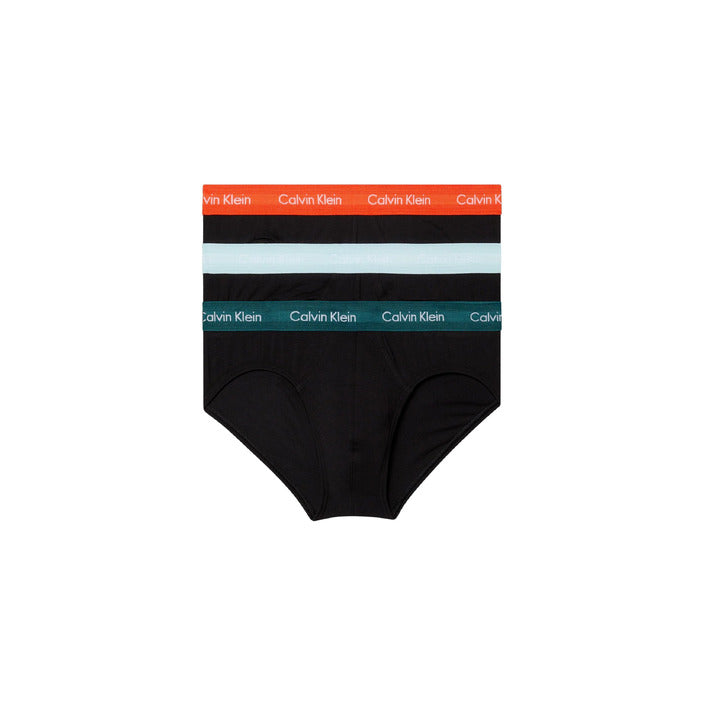 Calvin Klein Underwear - Calvin Klein Underwear Men Underwear