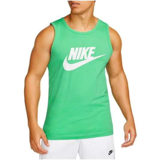 Nike - Nike Men Undershirt