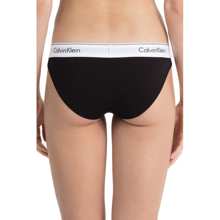 Calvin Klein Underwear - Calvin Klein Underwear  Women Underwear