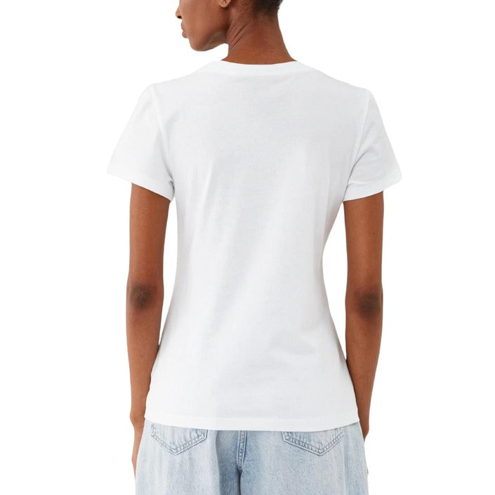 Calvin Klein Jeans - Calvin Klein Jeans  Women T-Shirt