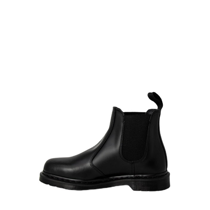 Dr. Martens - Dr. Martens Men Boots