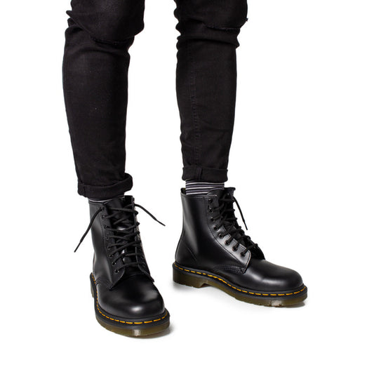 Dr. Martens - Dr. Martens Men Boots