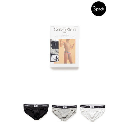 Calvin Klein Underwear - Calvin Klein Underwear Men Underwear