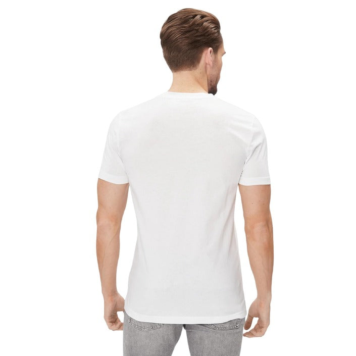 Calvin Klein Jeans - Calvin Klein Jeans Men T-Shirt