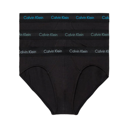 Calvin Klein - Calvin Klein Men Underwear