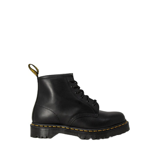 Dr. Martens - Dr. Martens Women Boots