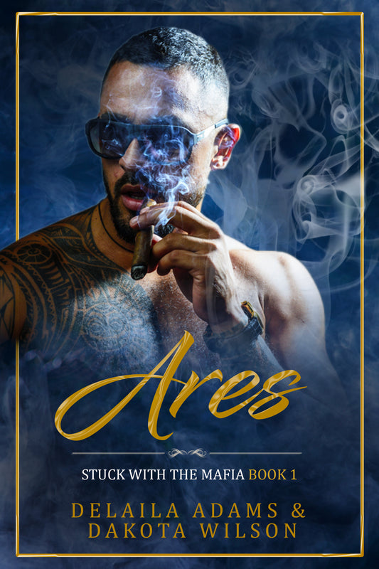 Ares: Stuck With The Mafia