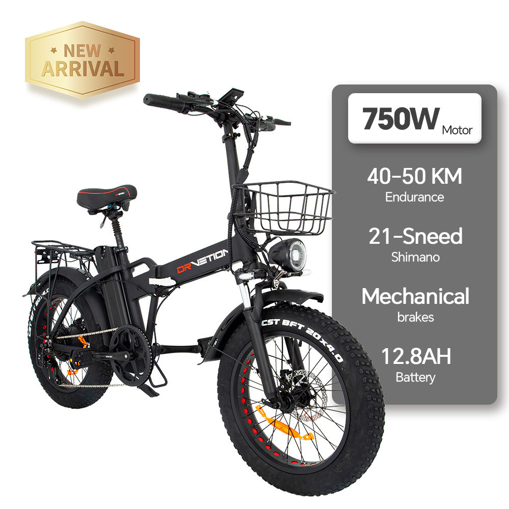 Electric_Bikes-CJJT200240101AZ-CJJT200240102BY-PandaCozyCorner_Black_1
