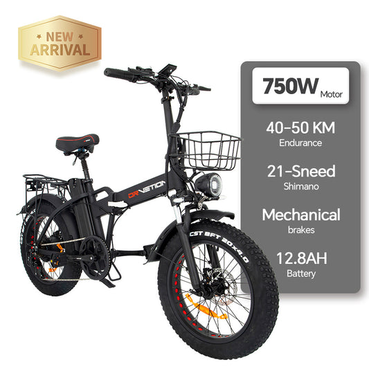 Electric_Bikes-CJJT200240101AZ-CJJT200240102BY-PandaCozyCorner_Black_1
